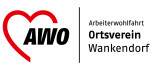 AWO Ortsverein Wankendorf Logo